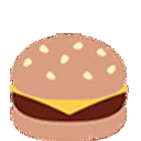 cheemsburger2