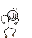 henrystickman