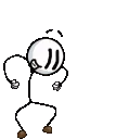 henrystickman