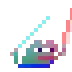 pepesaber