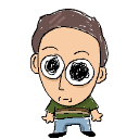 doodlejerry Discord emoji