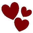 r_red_hearts