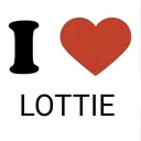 a_ilovelottie
