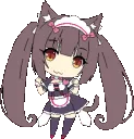 nnekochocola