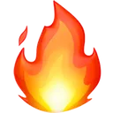 flamess