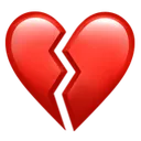 brokenHeart