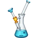 rig1