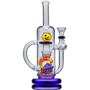 rig2