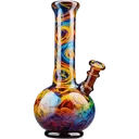 bong2