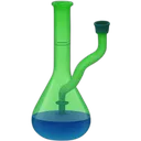 bong1