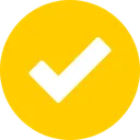 GoldTick