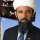 Obama_bin_laden