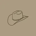 carterlogo