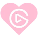 PinkHeartElgato