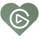 GreenHeartElgato