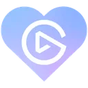 BlueHeartElgato
