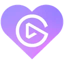 PurpleHeartElgato