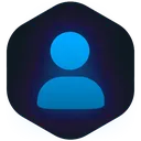 member