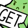 getonroblox