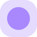purpledot