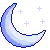 blueglittermoon