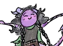 lyradoodle