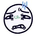 bruthaeuggh