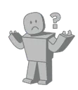 failed2load