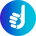 Dwinity4