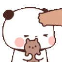 Pat_pat