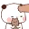 Pat_pat