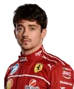 charlesleclerc