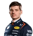 maxverstappen