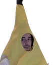bananer