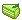 green_cake