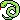 green_snake