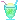 green_smoothie