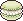 green_macaron