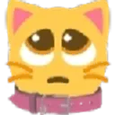 catplead