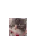 alr
