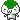 white_luckycat