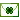 green_letter