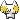white_cheercat
