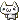 white_tiredcat