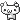 white_dancingcat