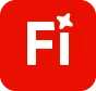 adobefirefly