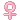 pink_girl