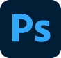 adobephotoshop