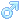blue_boy