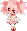 pink_madoka